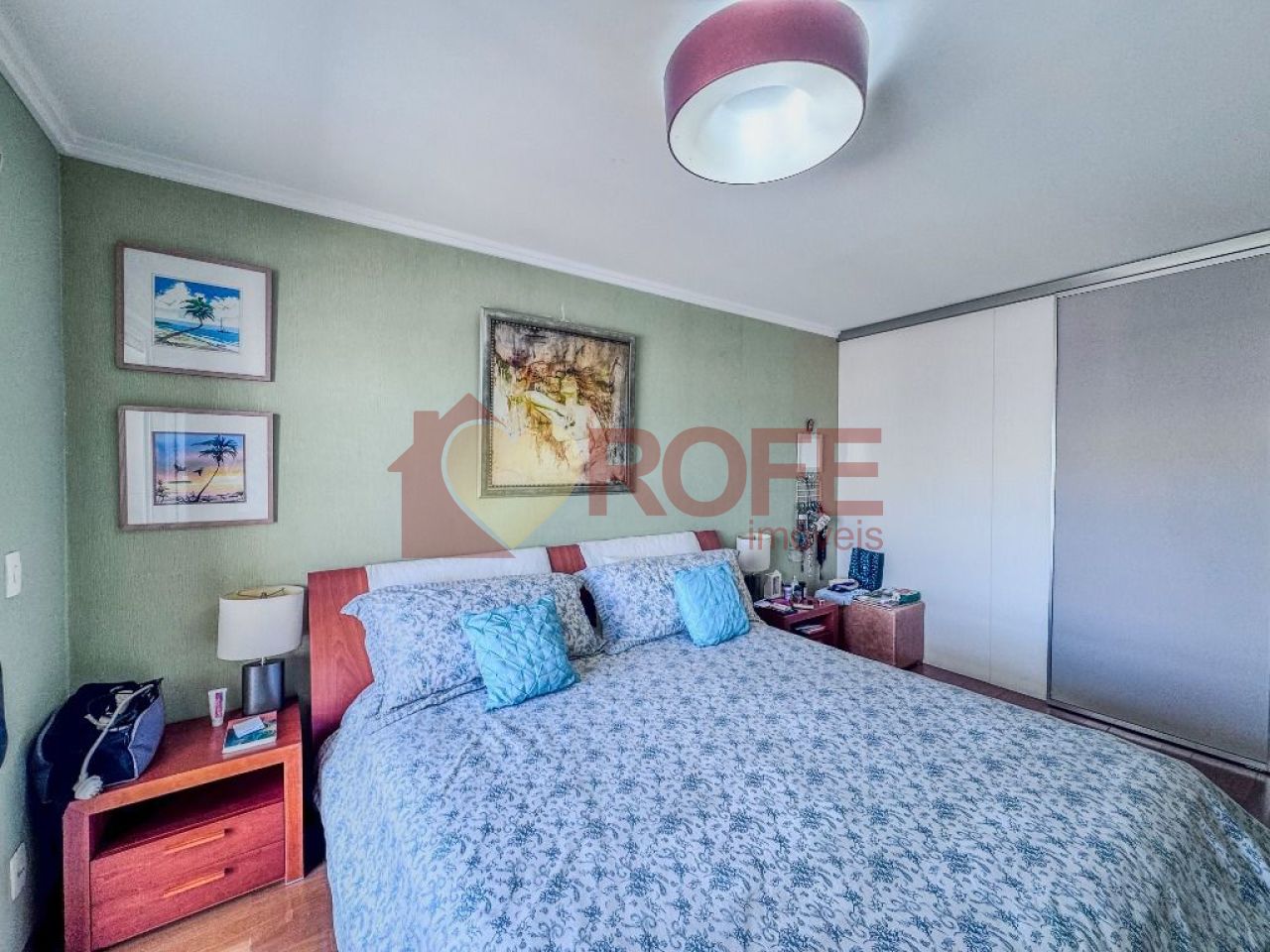Foto 36 - RF26062