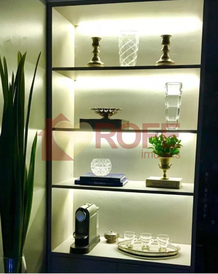 Foto 8 - RF26064