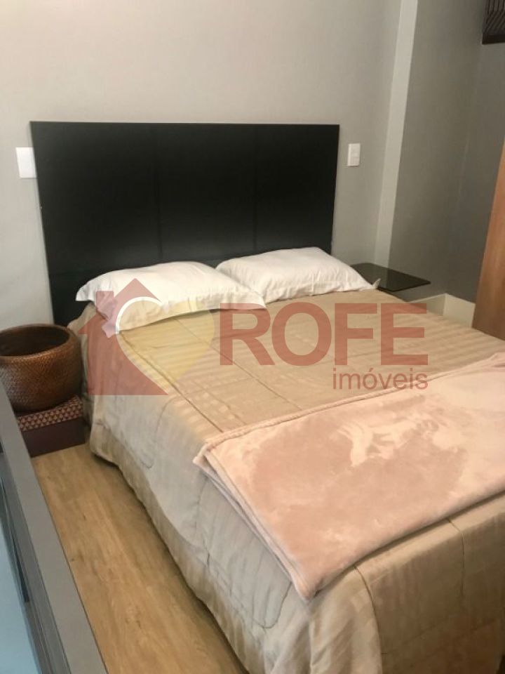 Foto 9 - RF26064