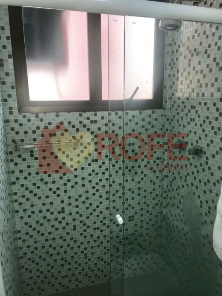Foto 11 - RF26064