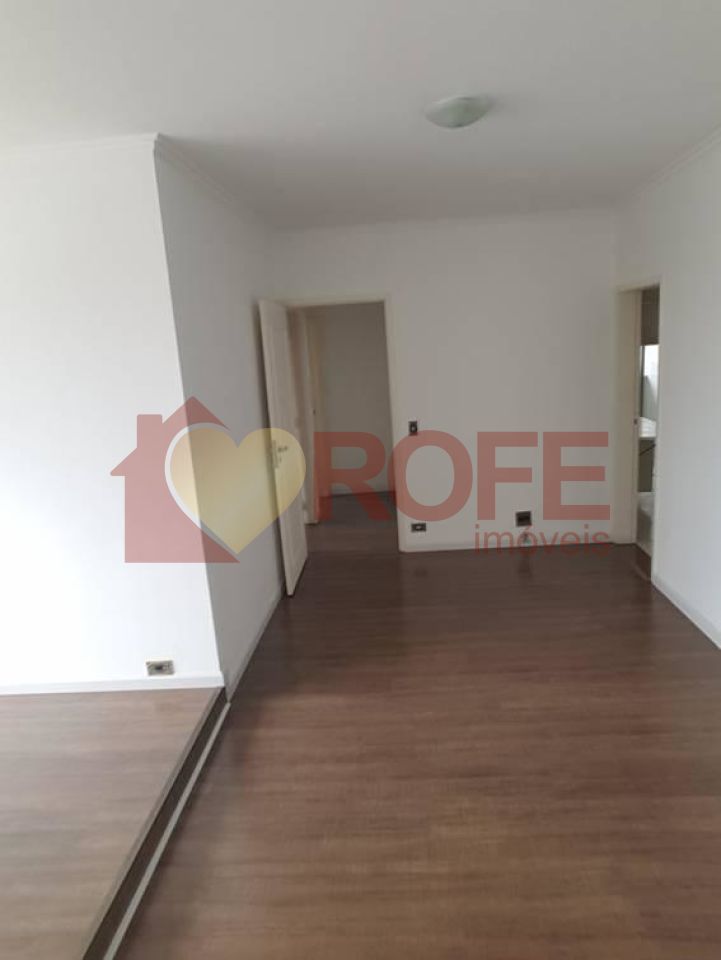 Foto 2 - RF2608