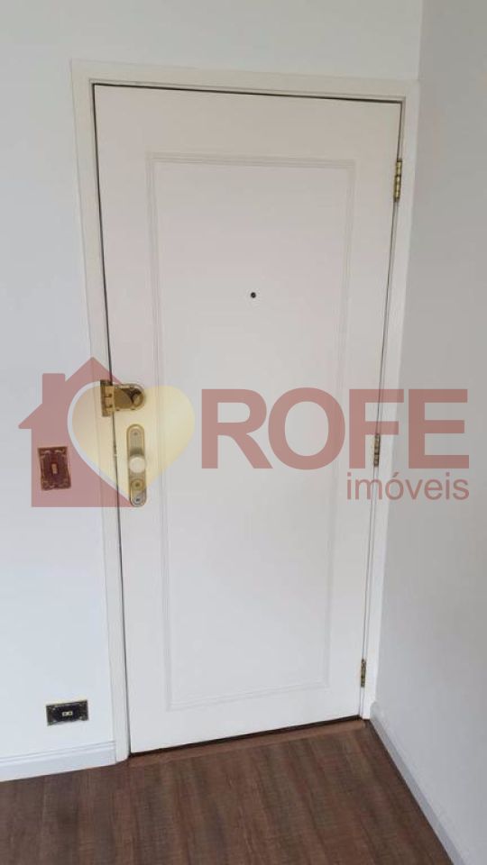 Foto 4 - RF2608