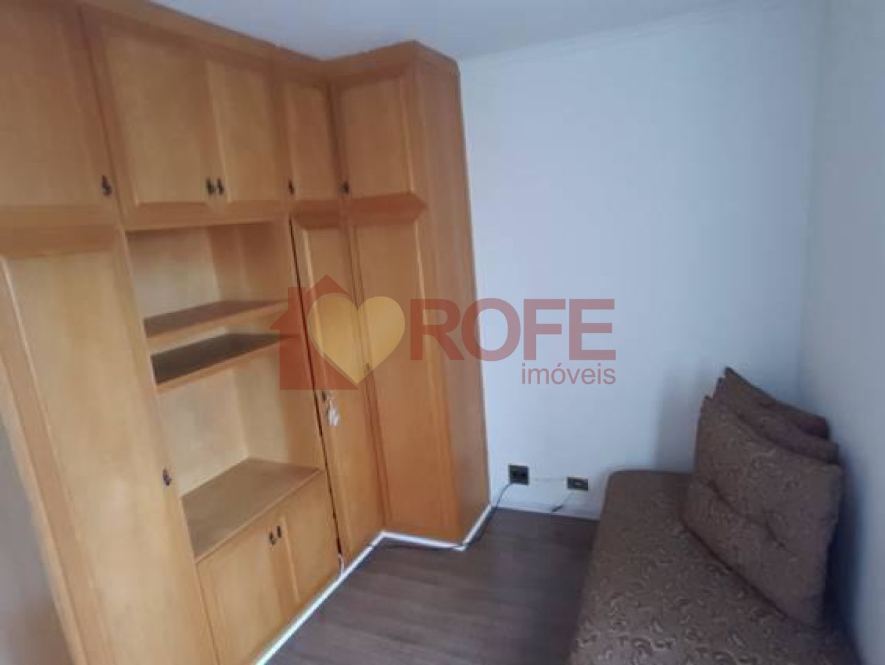 Foto 5 - RF2608