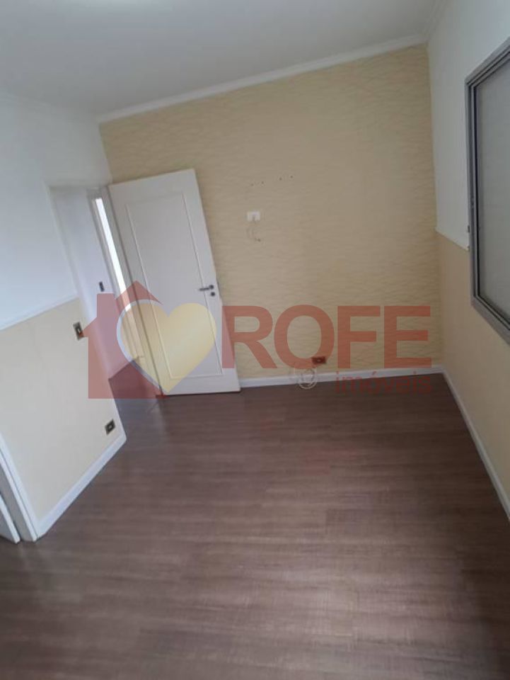 Foto 6 - RF2608