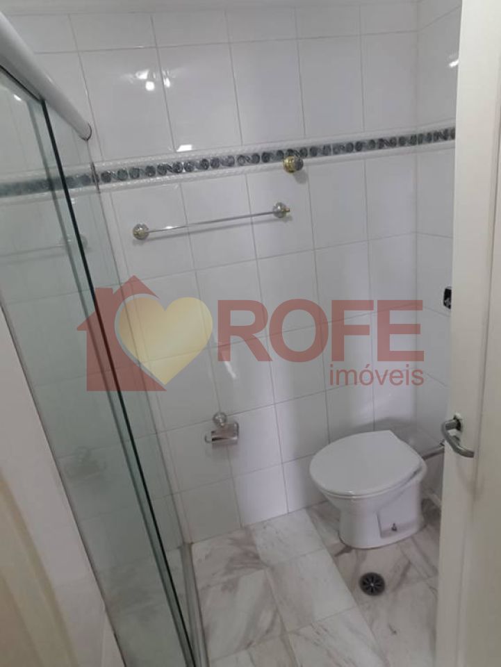 Foto 8 - RF2608