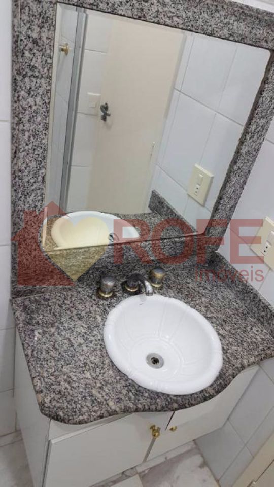 Foto 9 - RF2608