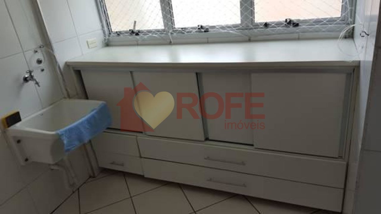 Foto 15 - RF2608