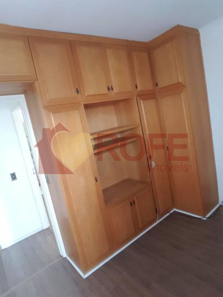 Foto 21 - RF2608
