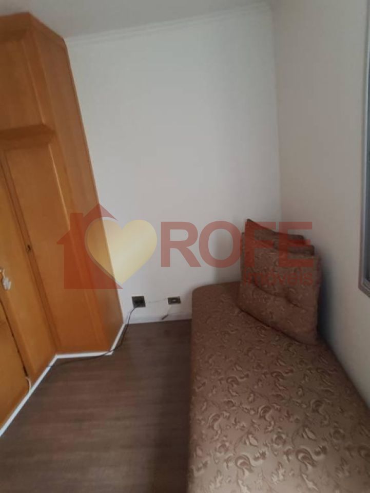 Foto 22 - RF2608