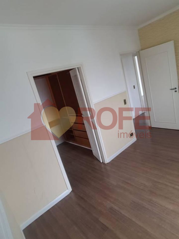 Foto 23 - RF2608