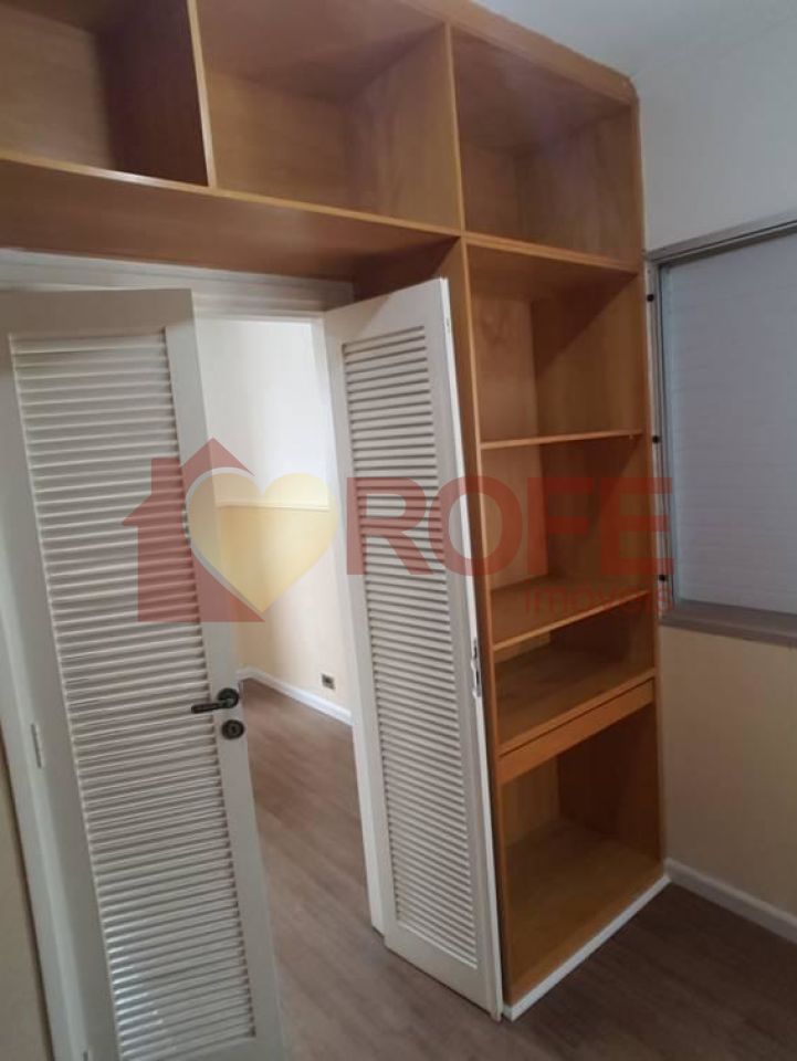 Foto 24 - RF2608