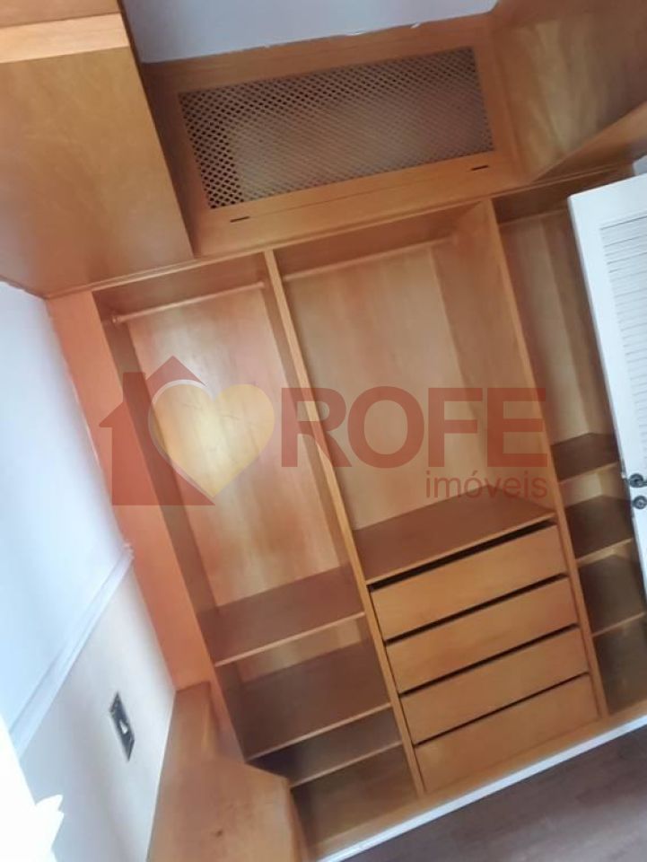 Foto 25 - RF2608