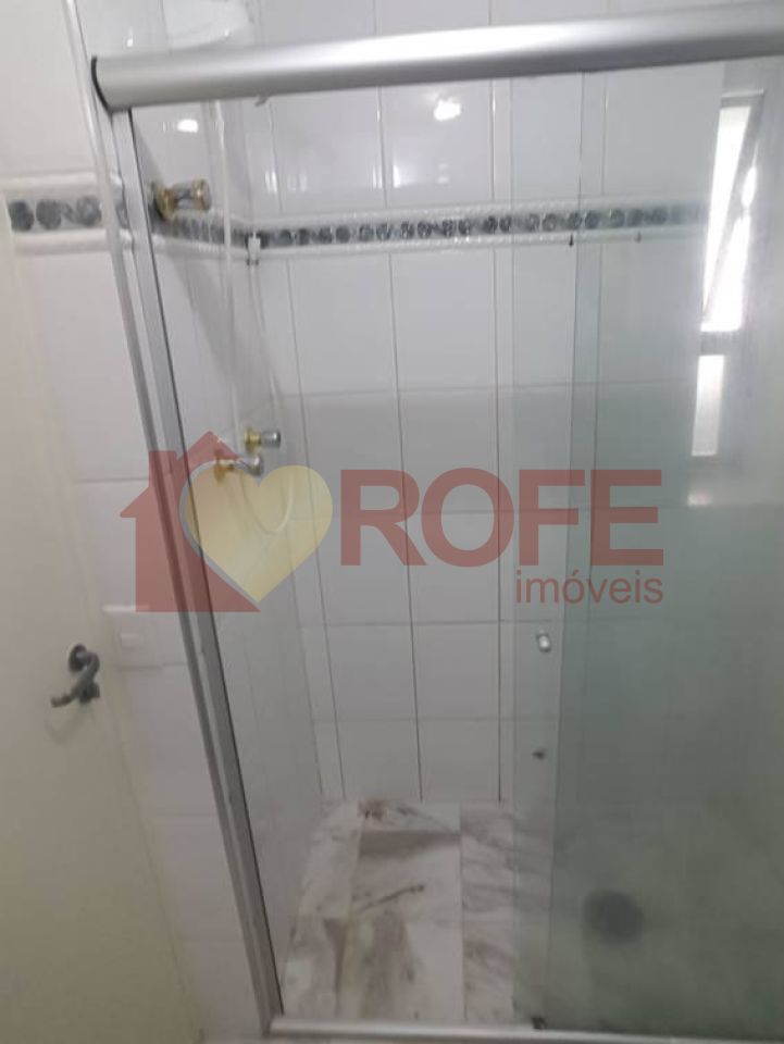 Foto 26 - RF2608