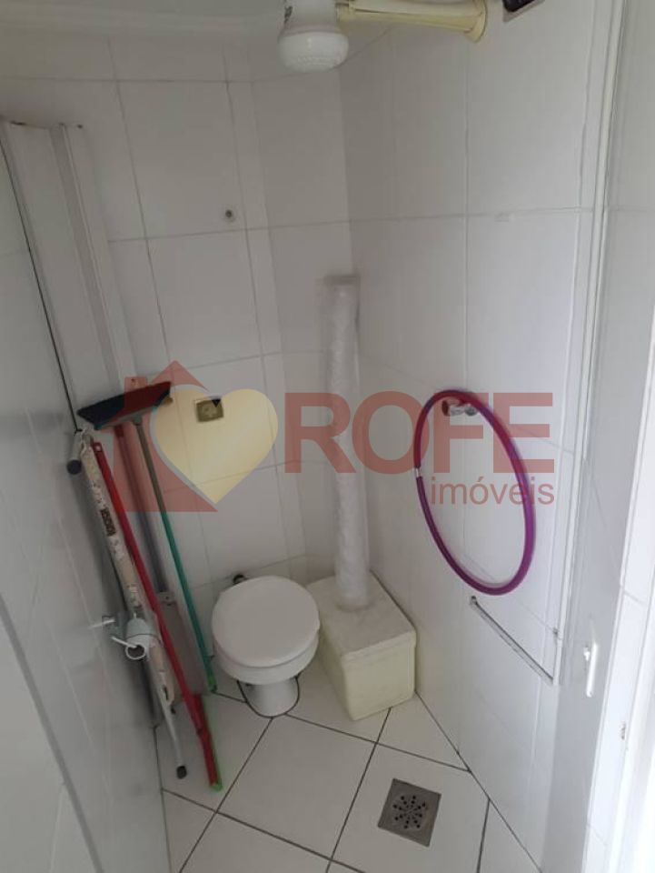 Foto 27 - RF2608