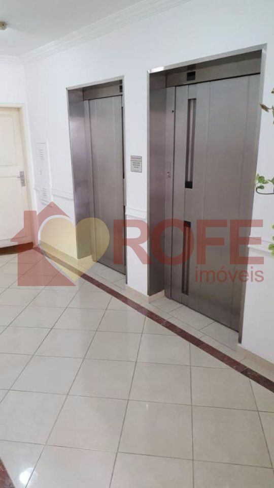 Foto 28 - RF2608