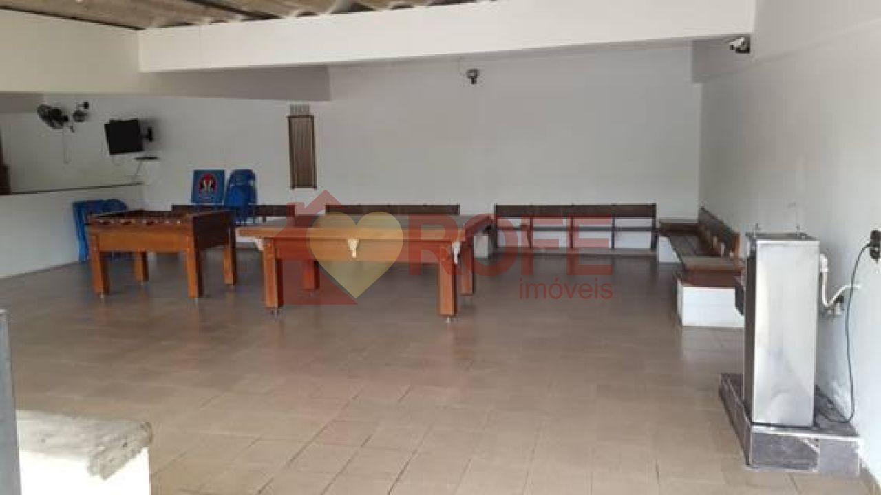 Foto 32 - RF2608