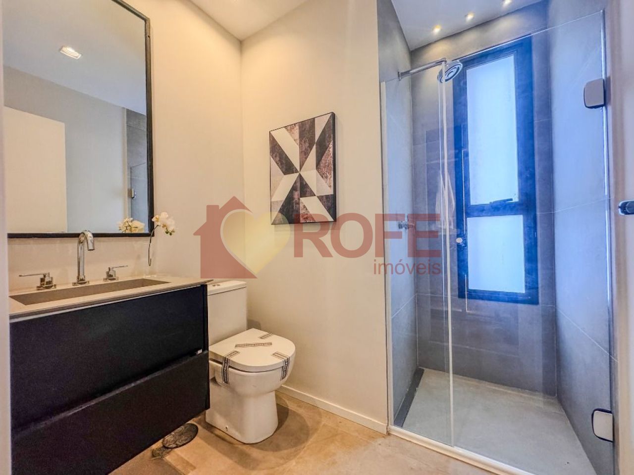 Foto 17 - RF26081