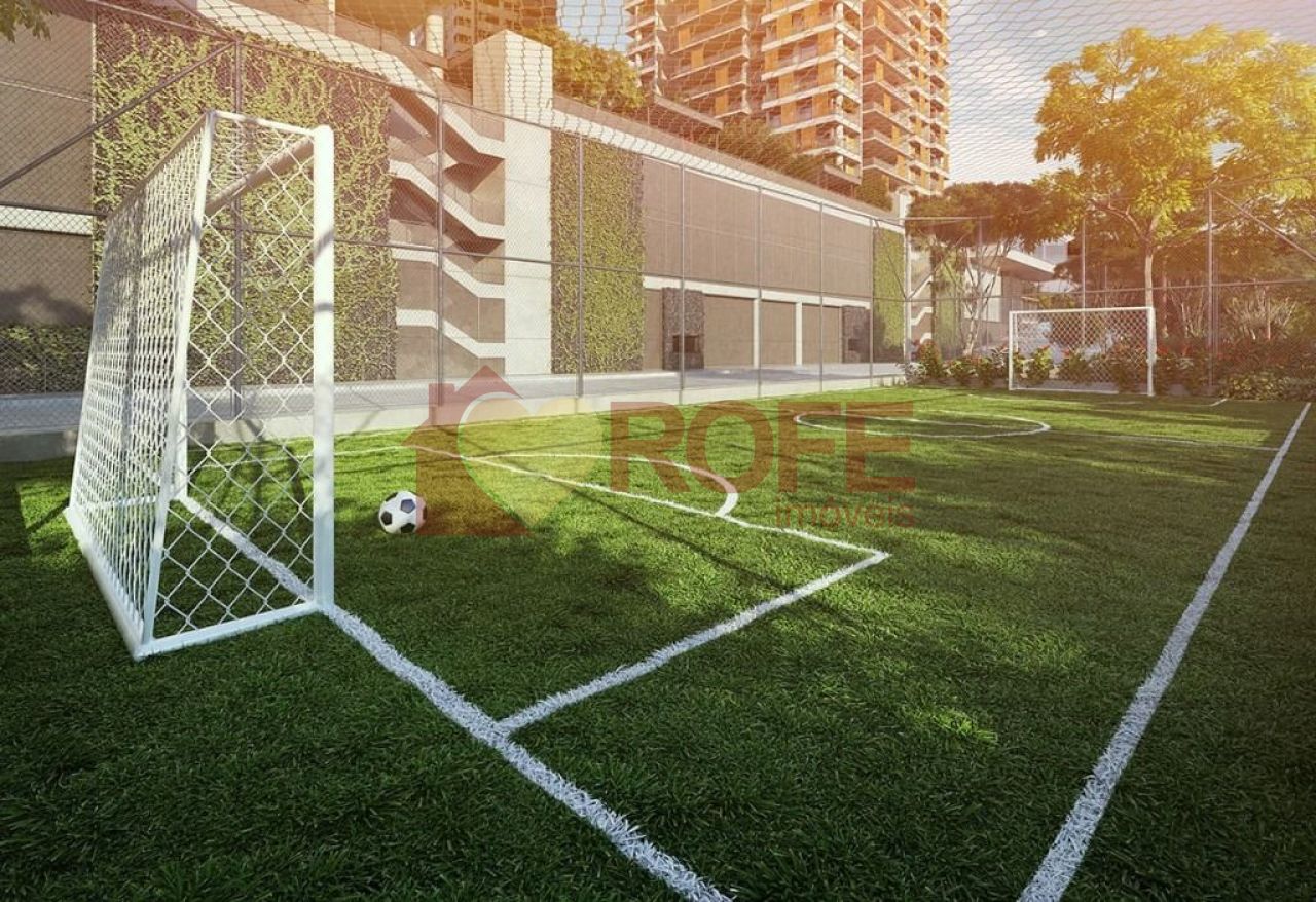 Foto 33 - RF26081