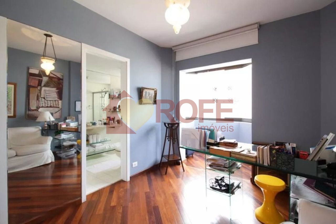 Foto 5 - RF26087