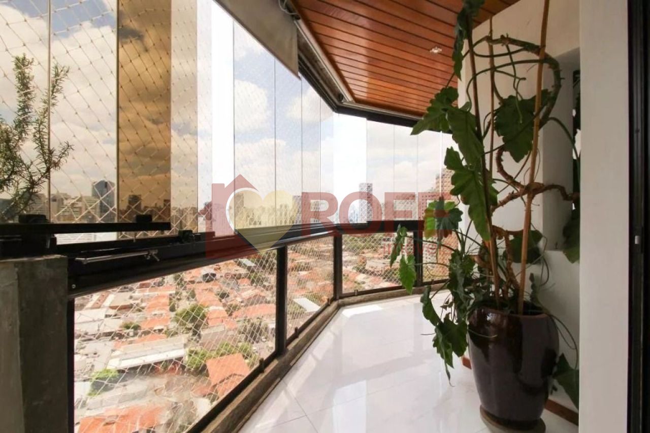 Foto 6 - RF26087