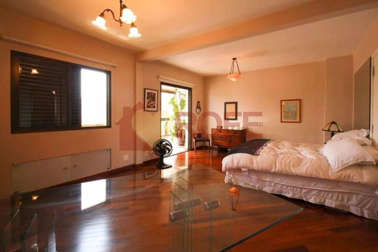 Foto 9 - RF26087
