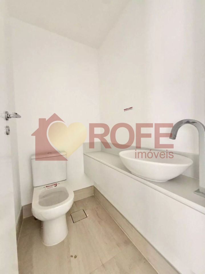 Foto 6 - RF26096