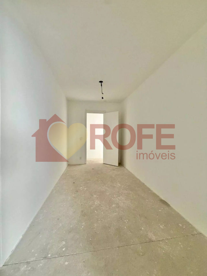 Foto 9 - RF26096