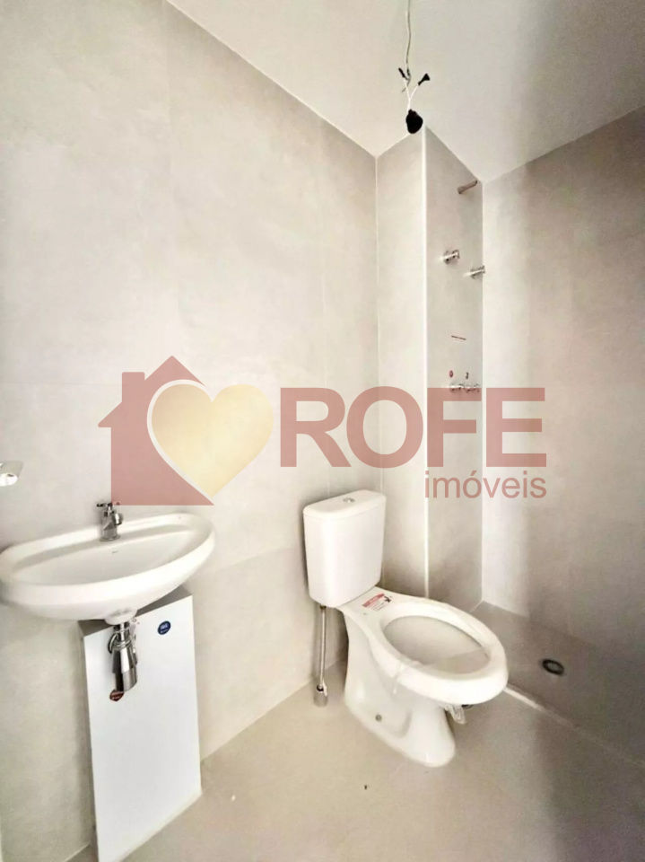 Foto 16 - RF26096
