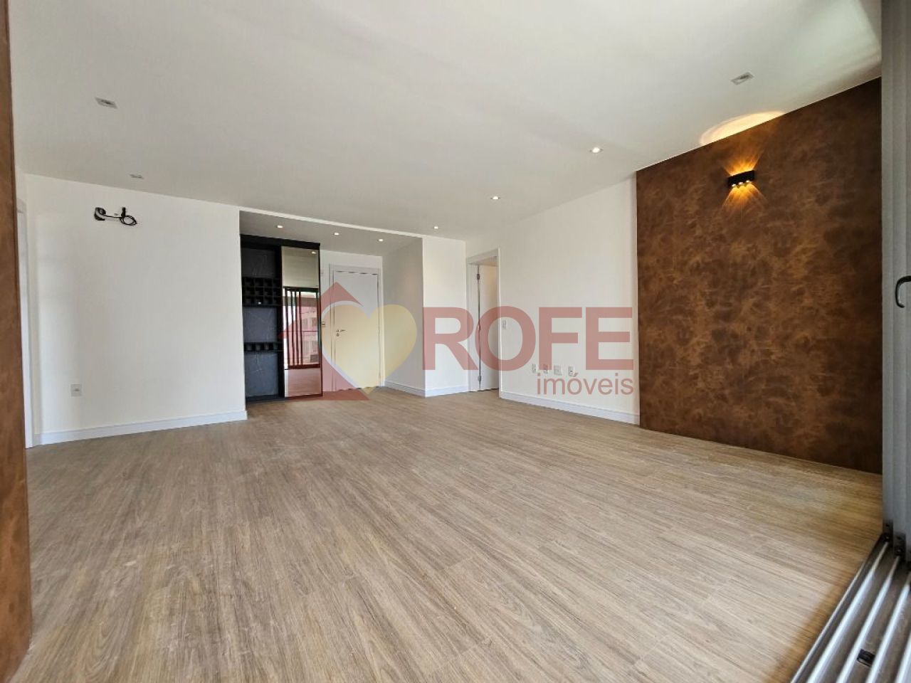 Foto 4 - RF26099
