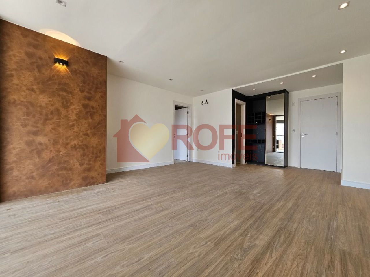 Foto 5 - RF26099