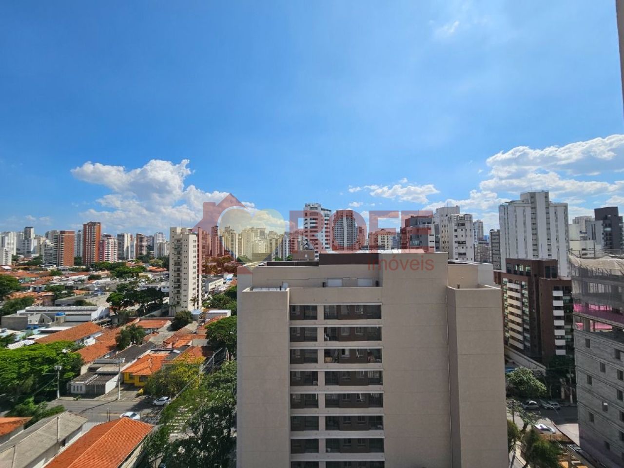 Foto 14 - RF26099