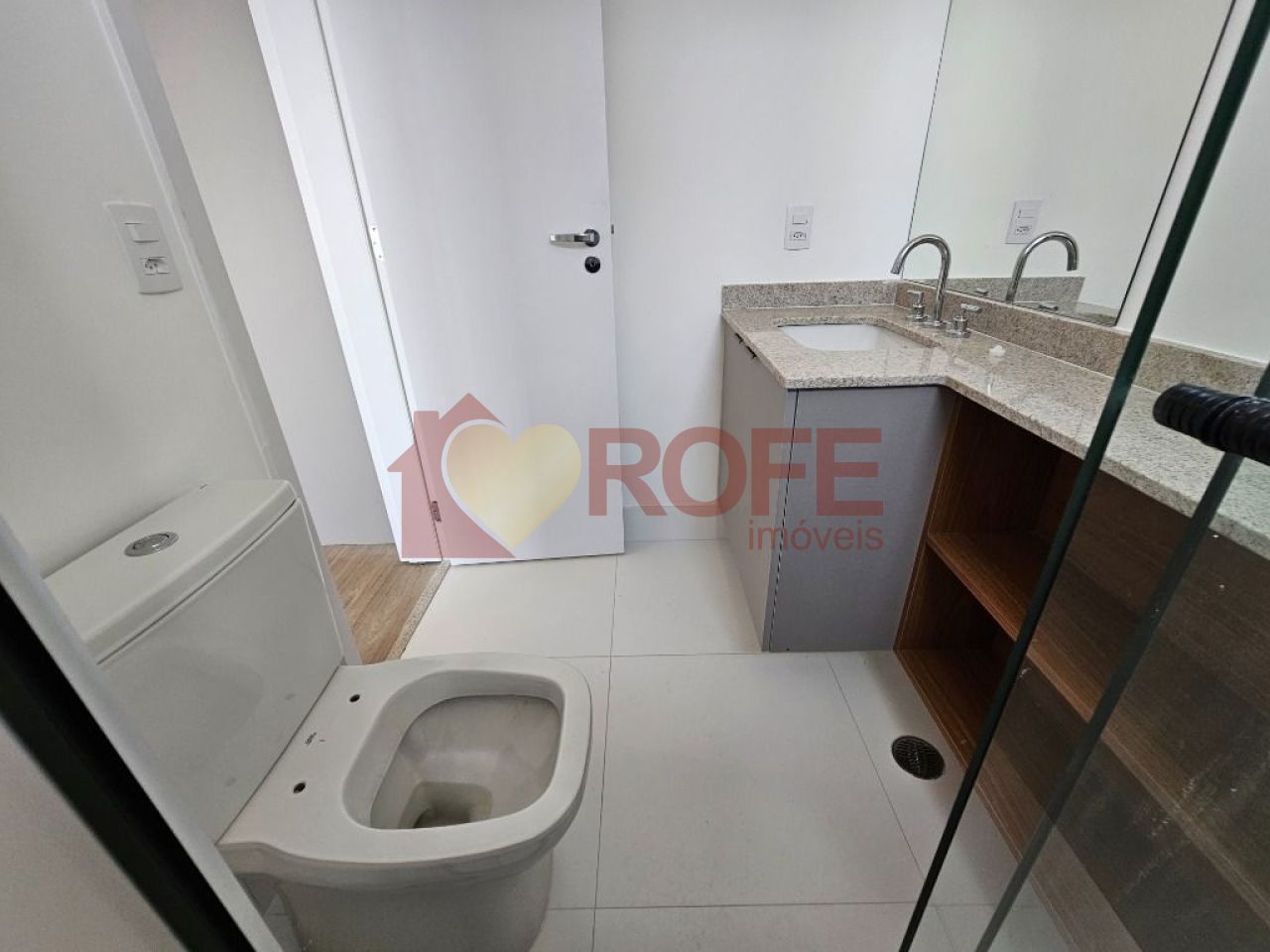 Foto 24 - RF26099