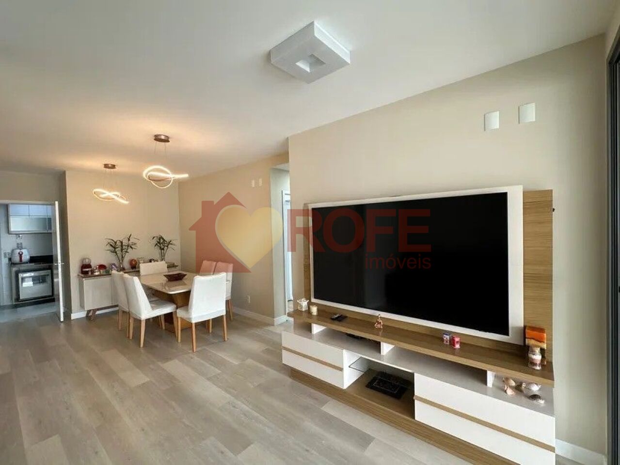 Foto 3 - RF26114