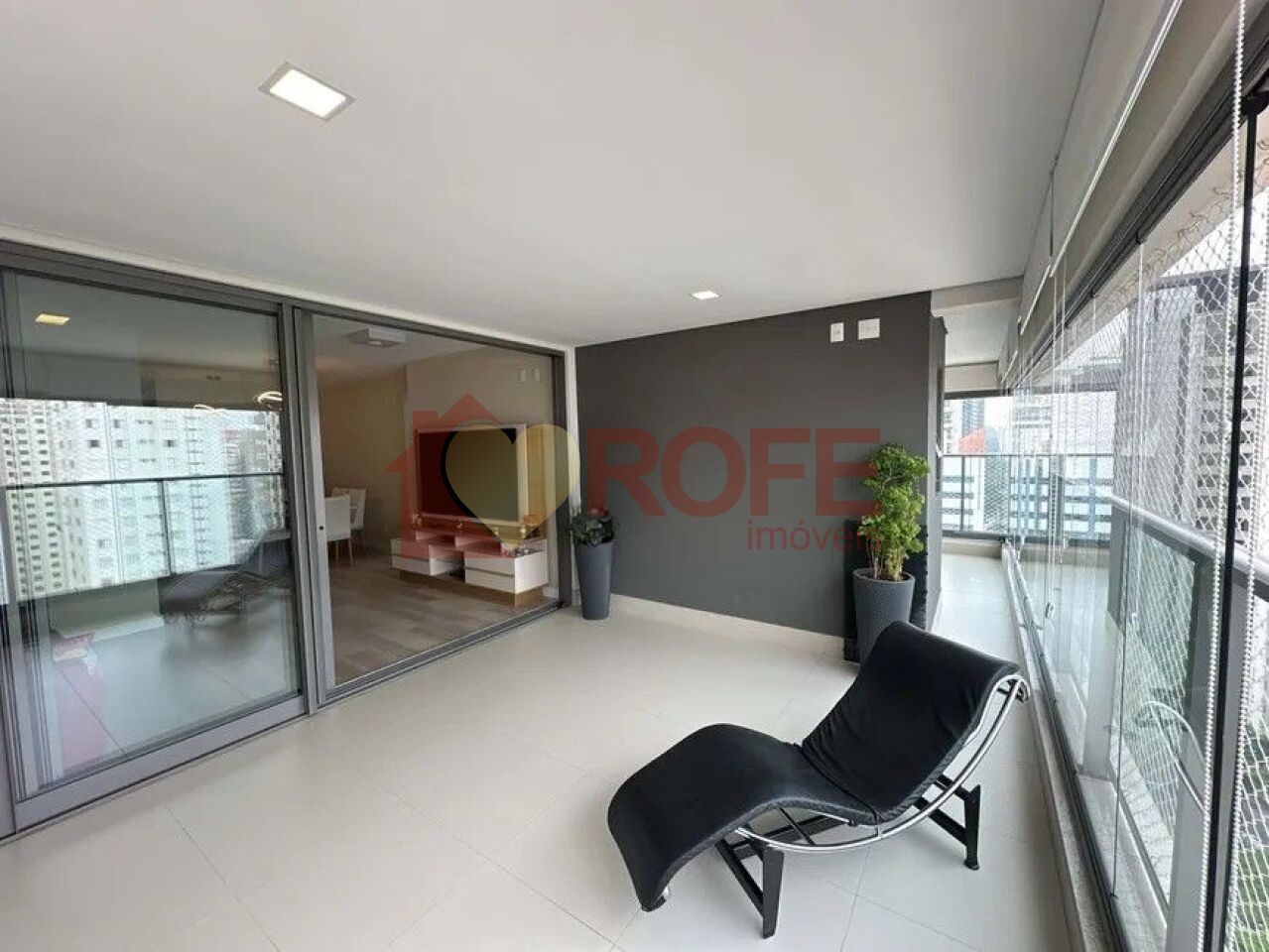 Foto 4 - RF26114