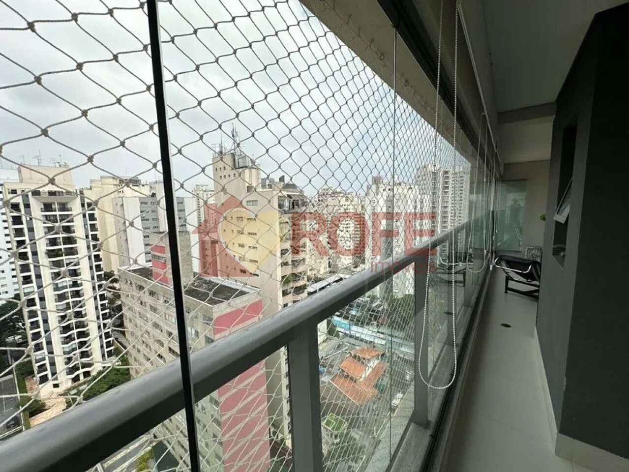 Foto 7 - RF26114