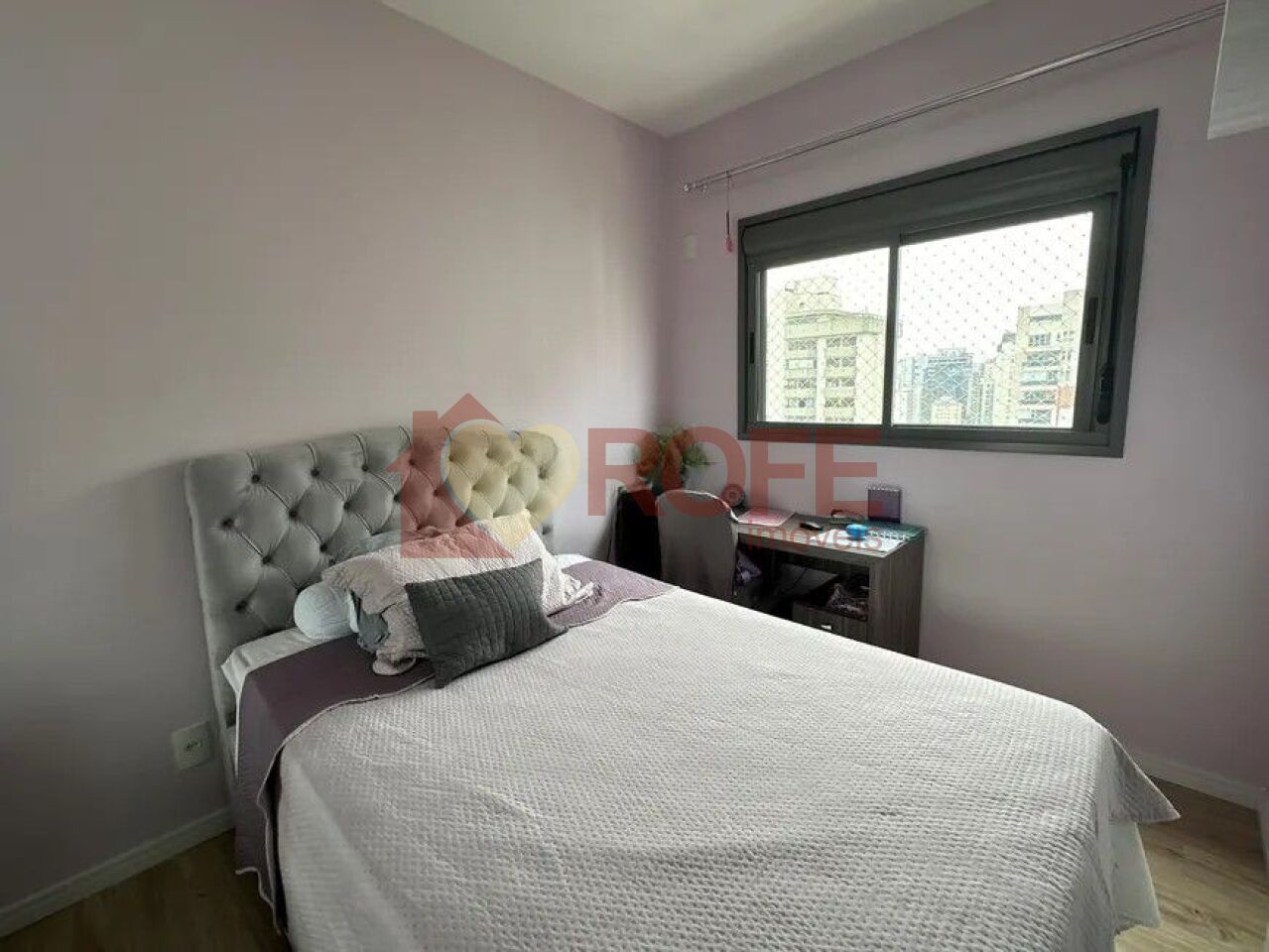 Foto 8 - RF26114