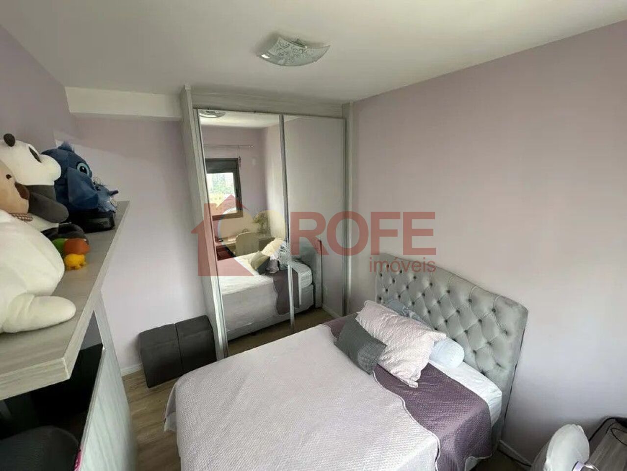 Foto 10 - RF26114