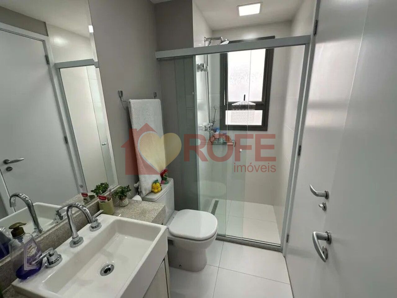 Foto 12 - RF26114