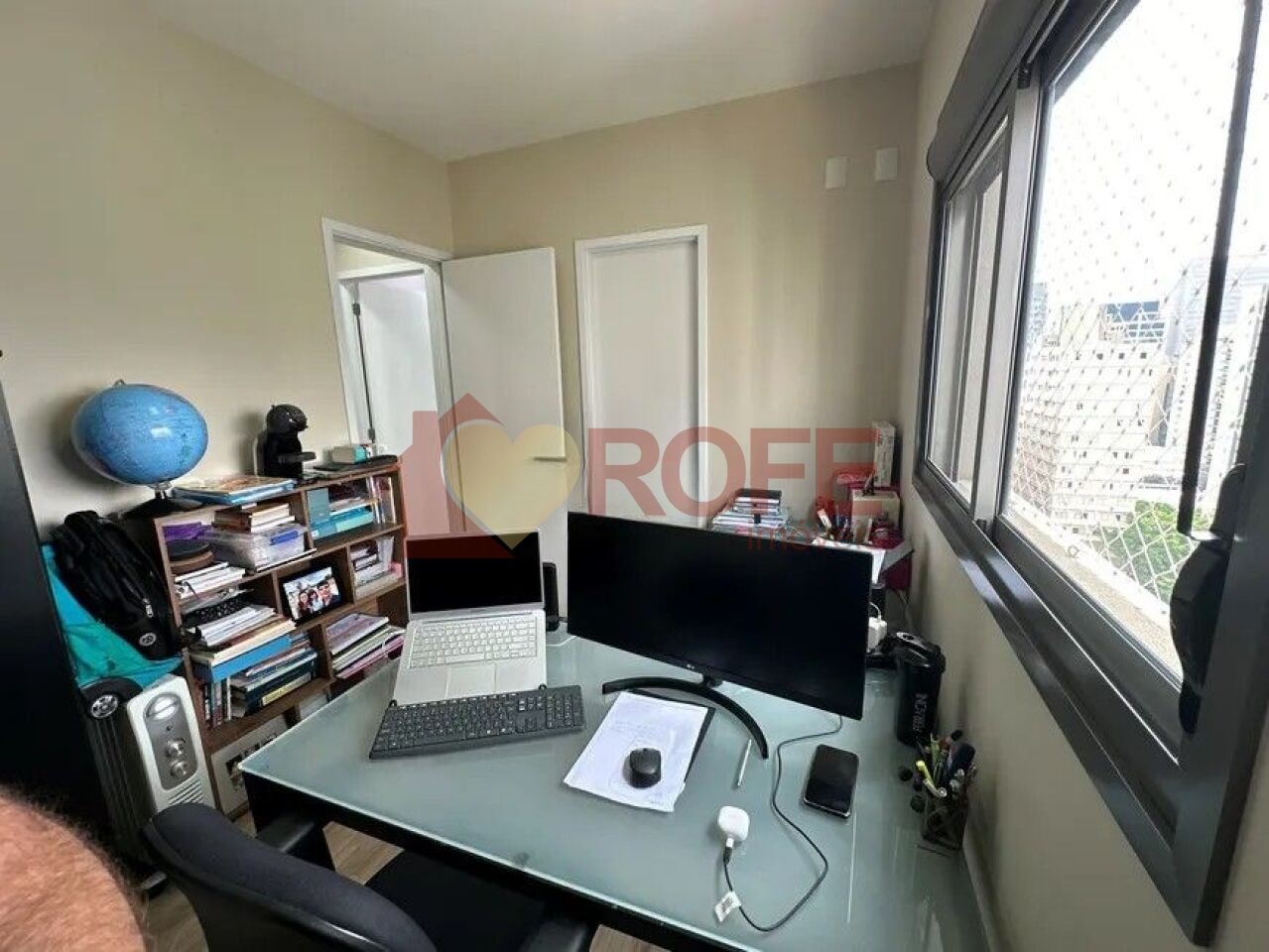 Foto 14 - RF26114