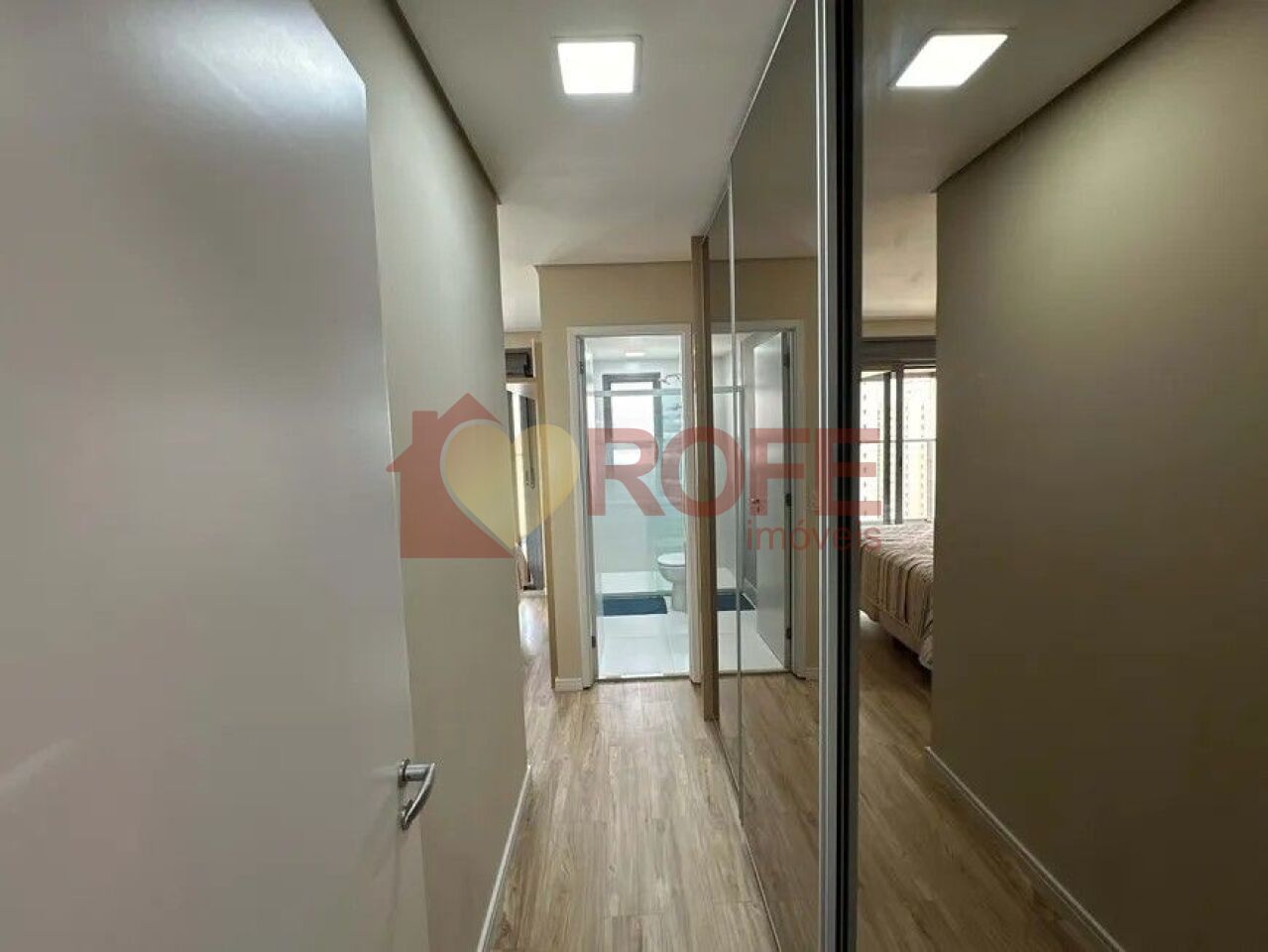Foto 15 - RF26114