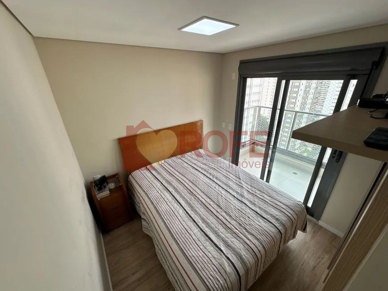 Foto 17 - RF26114
