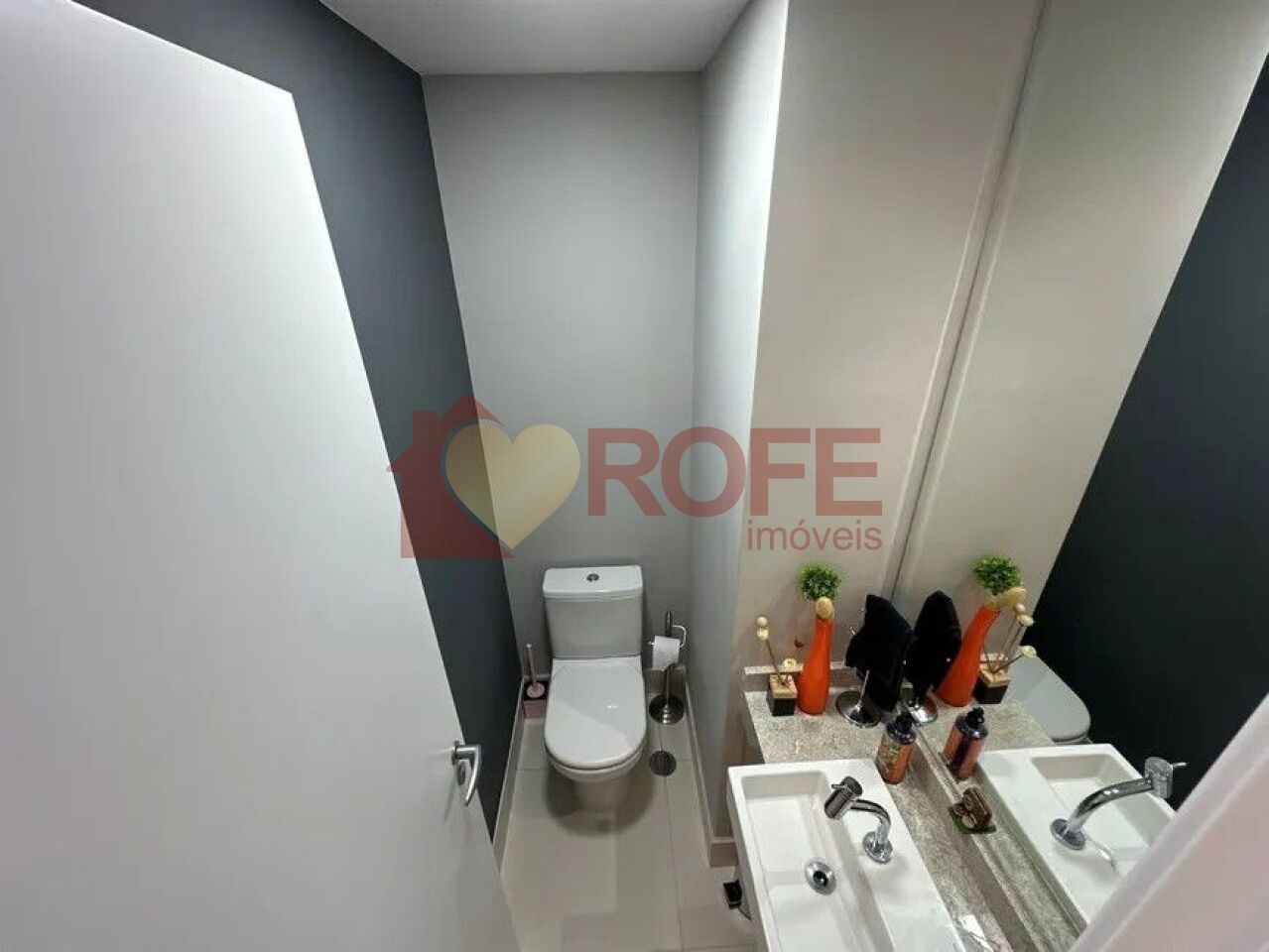 Foto 18 - RF26114