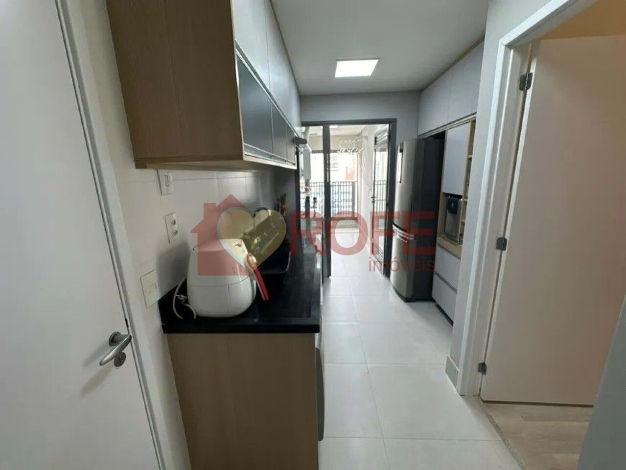 Foto 19 - RF26114