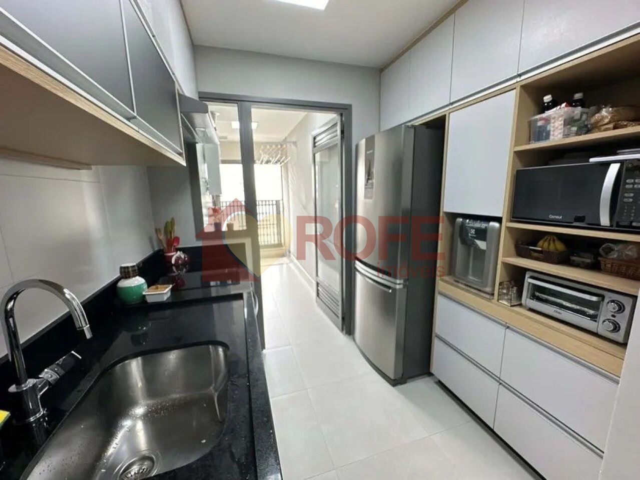 Foto 20 - RF26114
