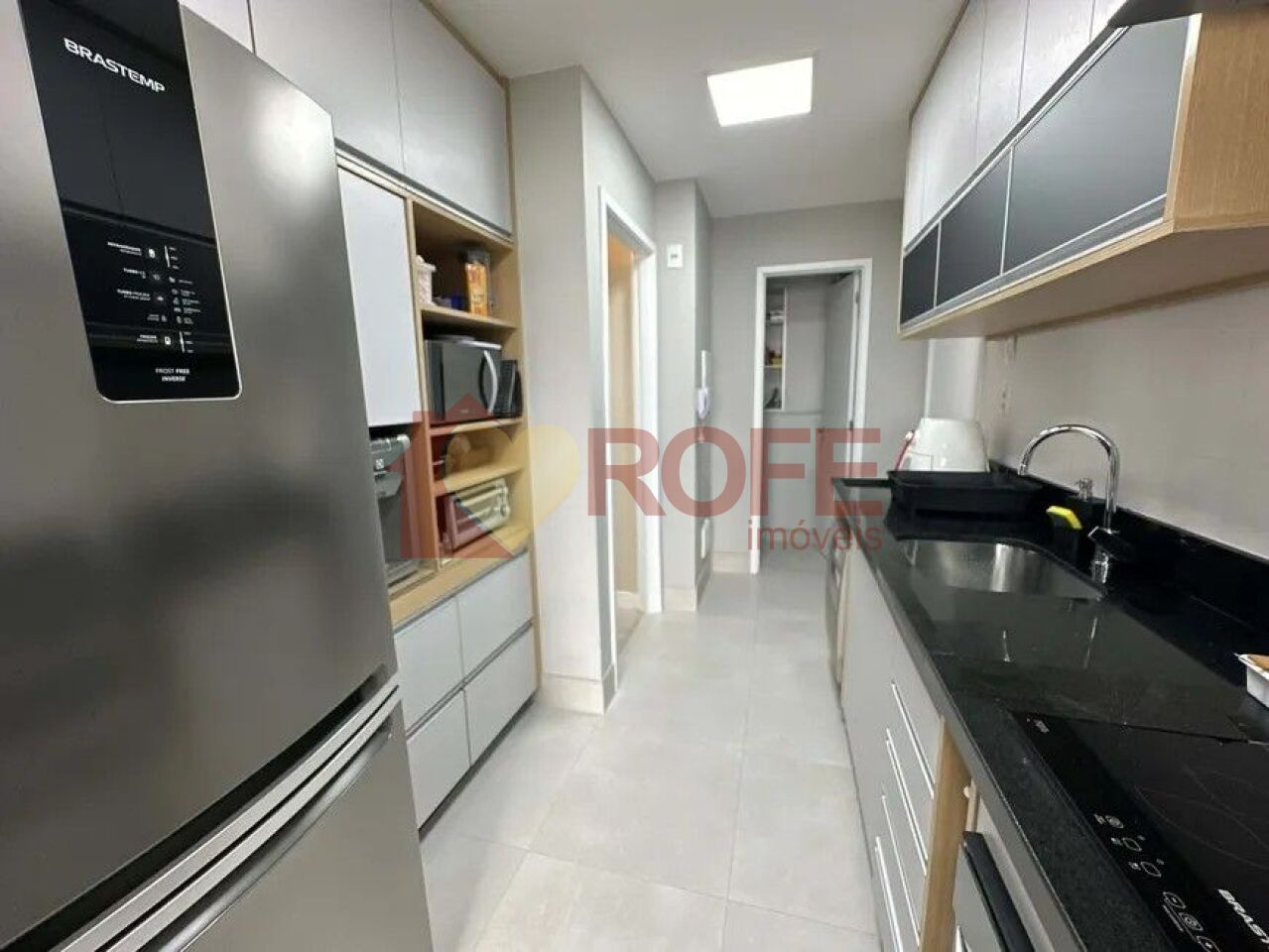 Foto 21 - RF26114