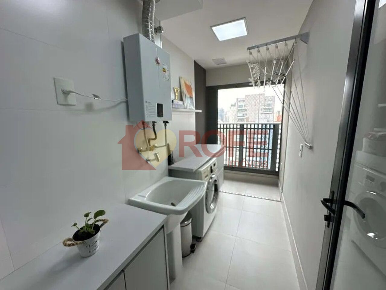 Foto 22 - RF26114