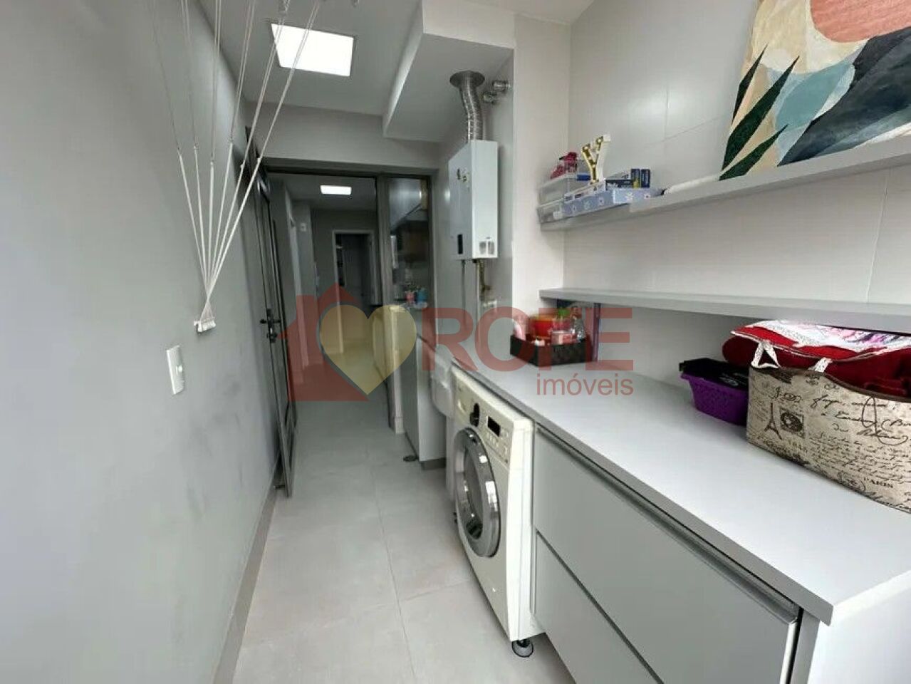 Foto 23 - RF26114