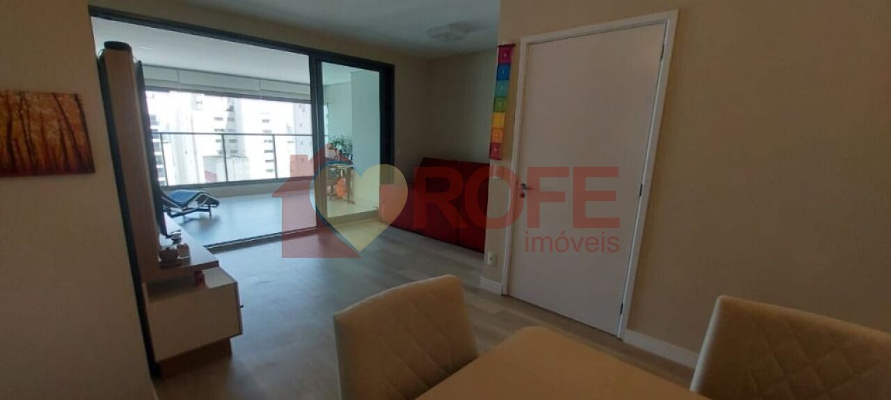 Foto 29 - RF26114