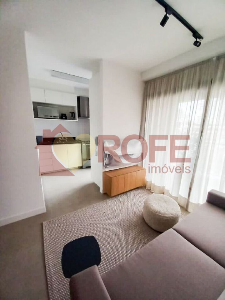 Foto 3 - RF26118