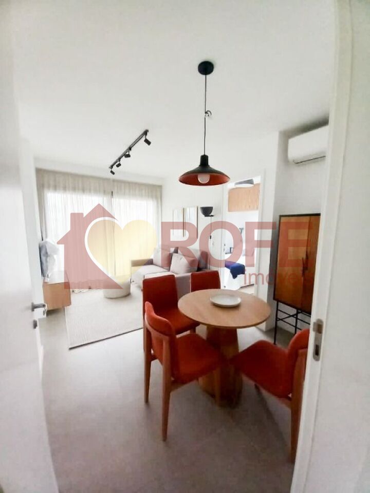 Foto 2 - RF26118